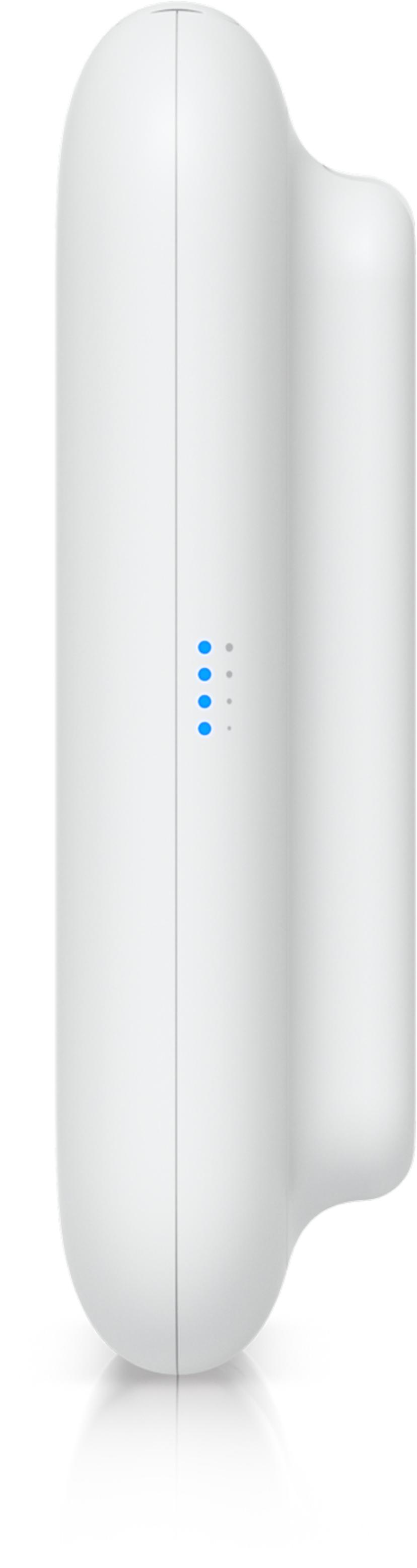 Ubiquiti Unifi U7 Outdoor Wifi 7 Accesss Point