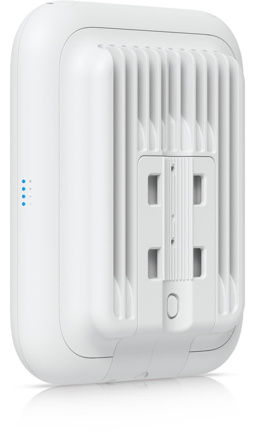 Ubiquiti Unifi U7 Outdoor Wifi 7 Accesss Point