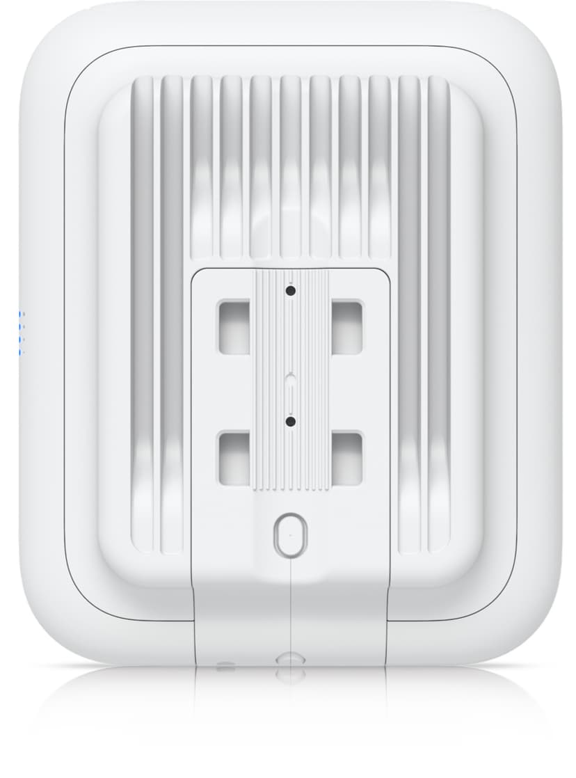 Ubiquiti Unifi U7 Outdoor Wifi 7 Accesss Point
