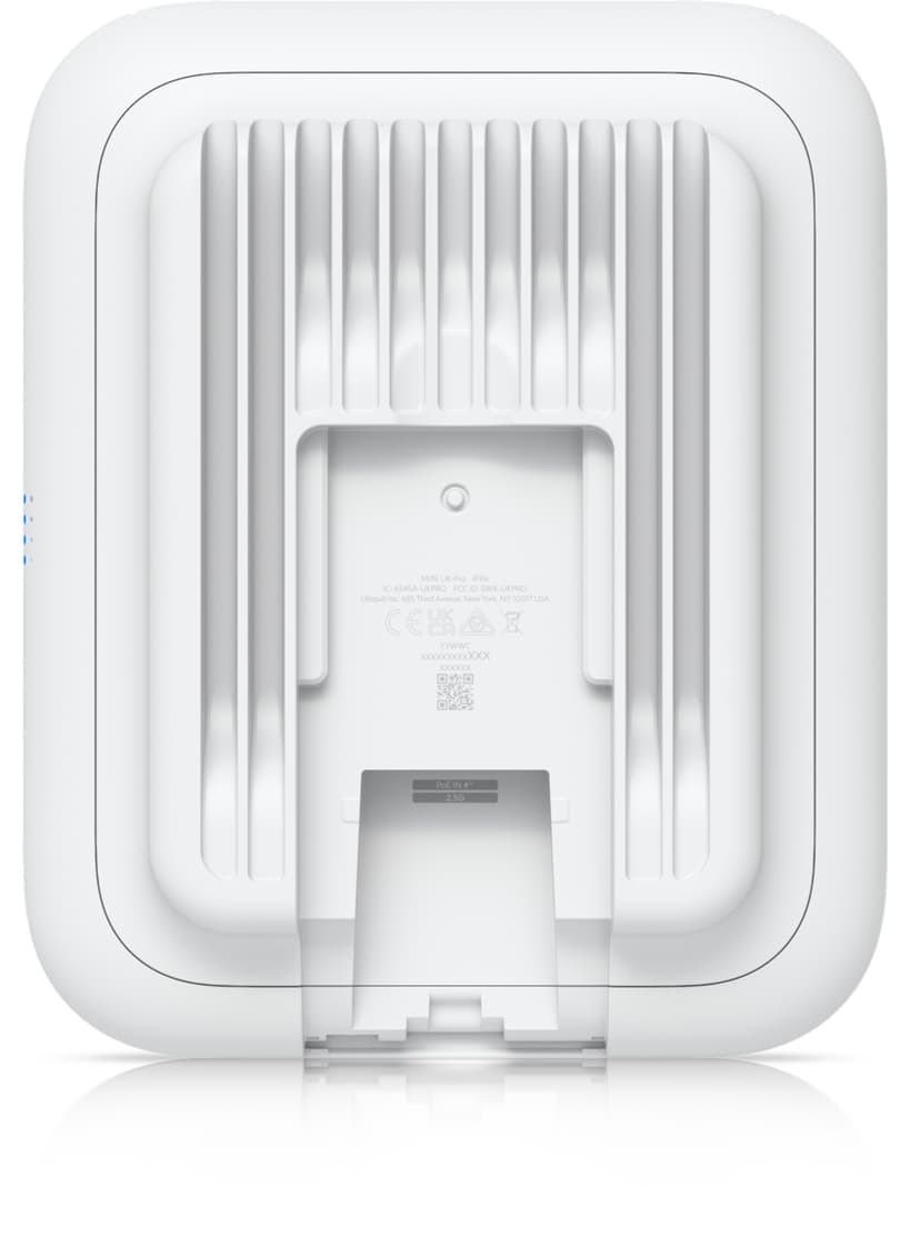 Ubiquiti Unifi U7 Outdoor Wifi 7 Accesss Point