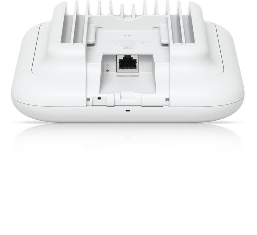Ubiquiti Unifi U7 Outdoor Wifi 7 Accesss Point