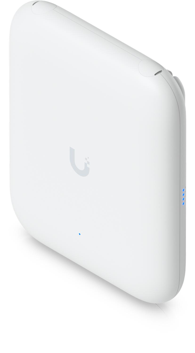 Ubiquiti Unifi U7 Outdoor Wifi 7 Accesss Point 3 Pack