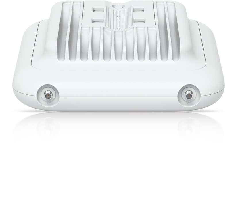 Ubiquiti Unifi U7 Outdoor Wifi 7 Accesss Point 3 Pack