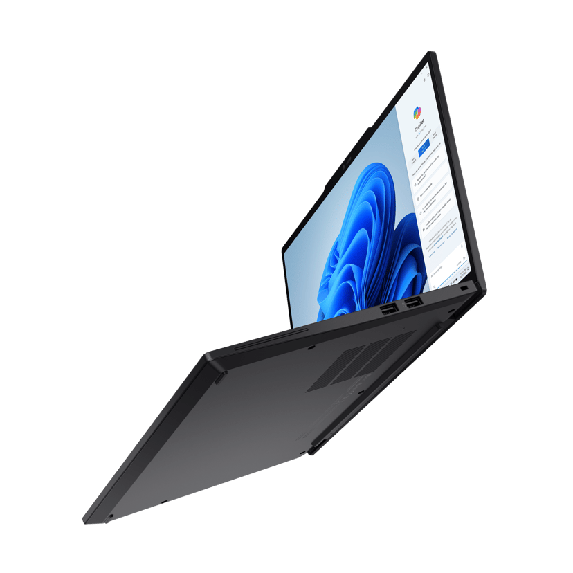 Lenovo ThinkPad T14s G5 Intel Core Ultra 7 16GB 512GB 14"