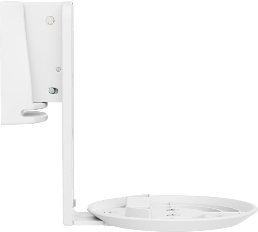 Prokord Muurbeugel voor SONOS ERA 100