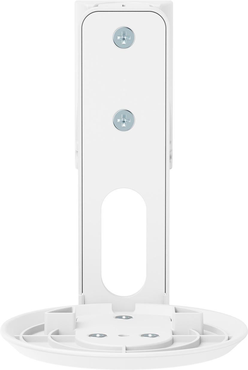 Prokord Muurbeugel voor SONOS ERA 100