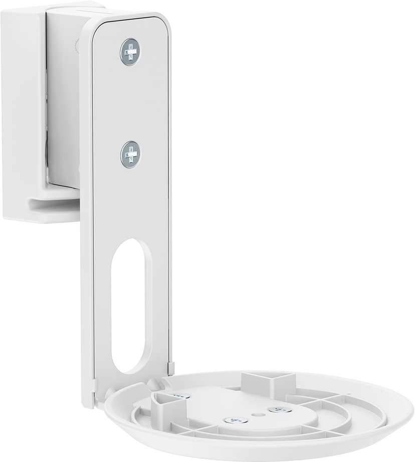 Prokord Muurbeugel voor SONOS ERA 100