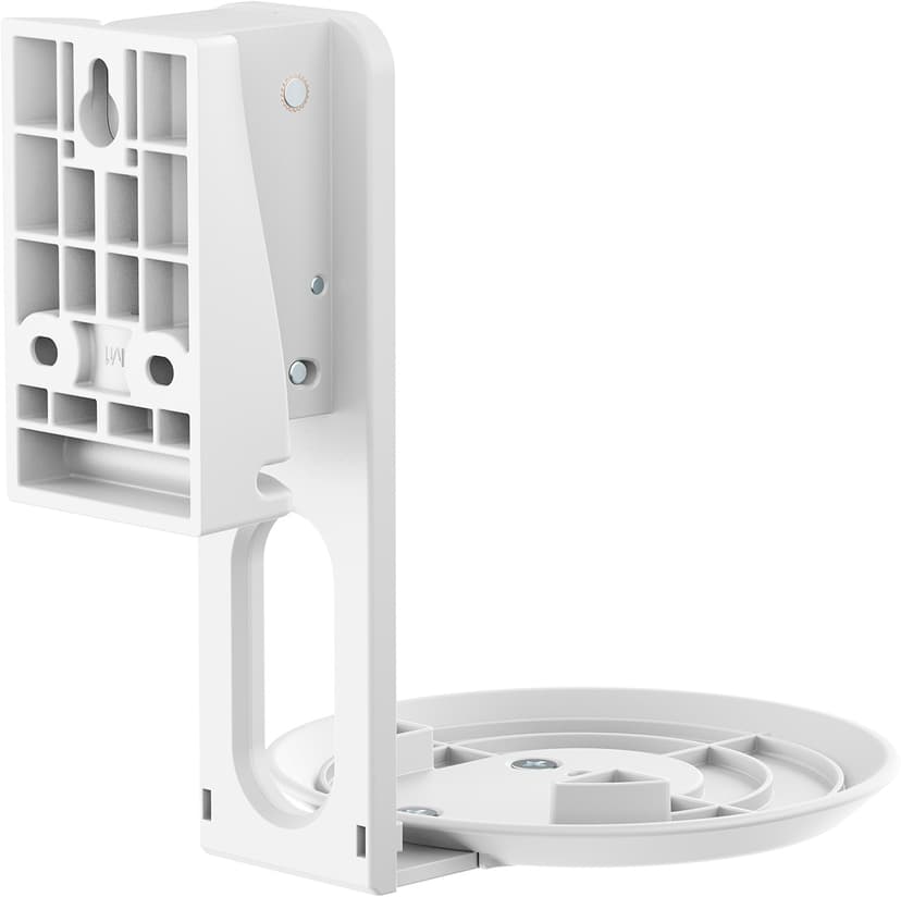 Prokord Muurbeugel voor SONOS ERA 100