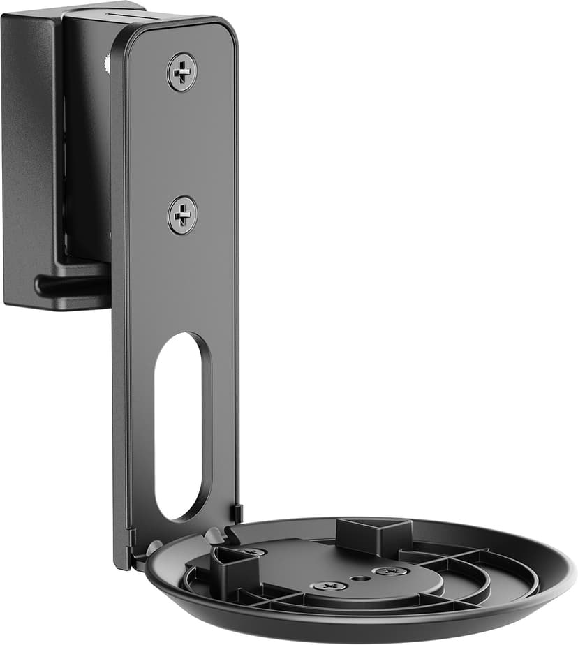 Prokord Veggbrakett for SONOS ERA 100
