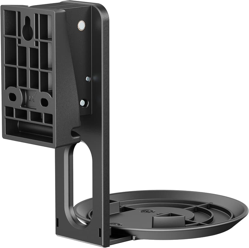Prokord Veggbrakett for SONOS ERA 100
