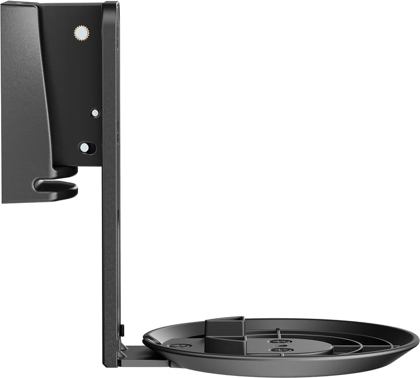 Prokord Veggbrakett for SONOS ERA 100