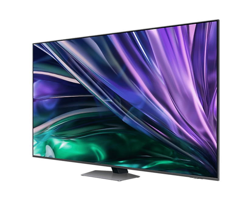 Samsung QN85D 65" 4K NEO QLED Smart TV (2024)