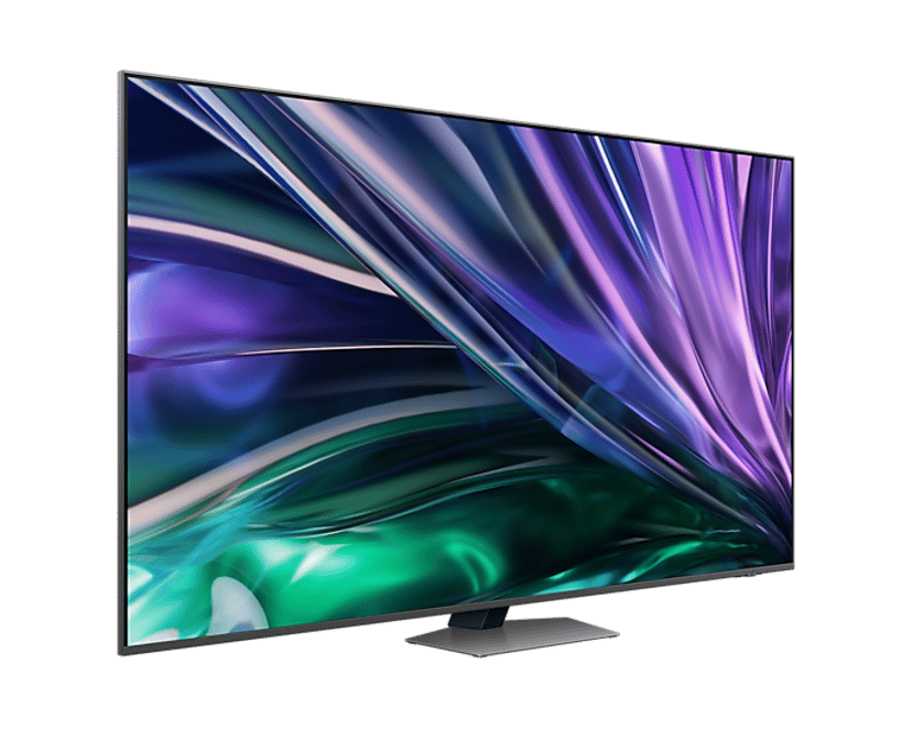 Samsung QN85D 75" 4K NEO QLED Smart TV (2024)