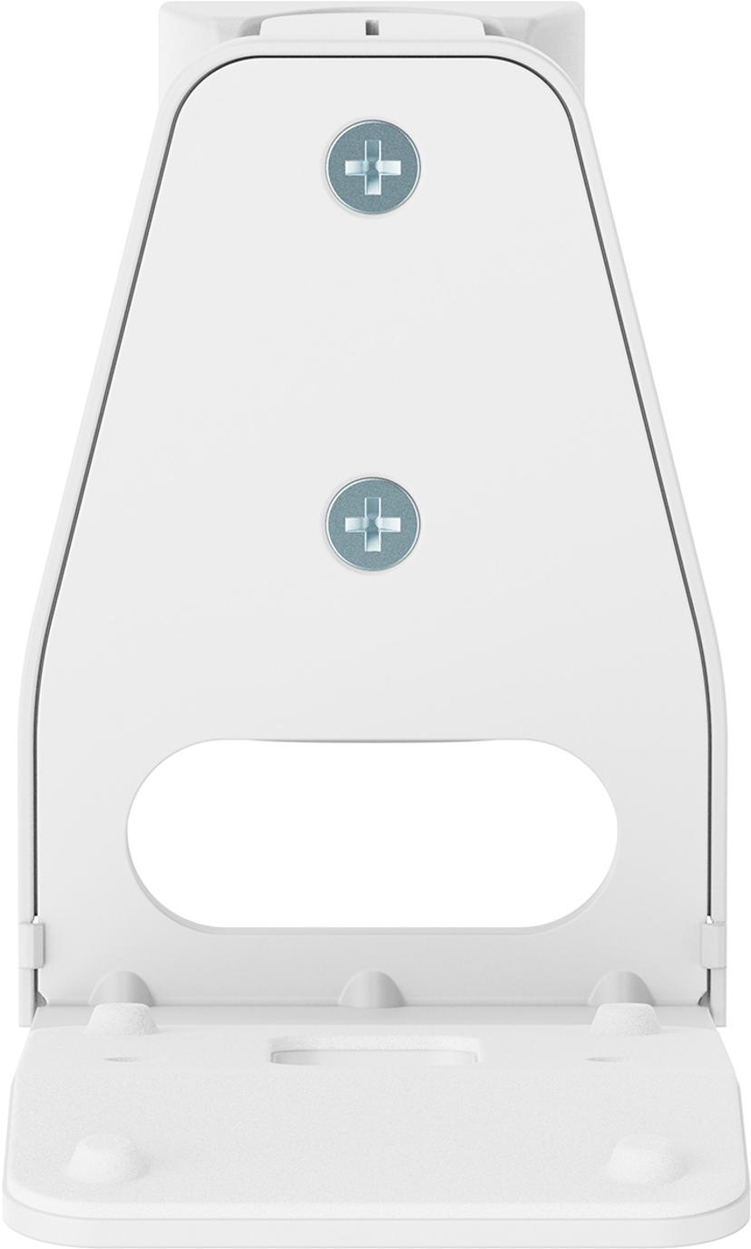 Product image slide 2