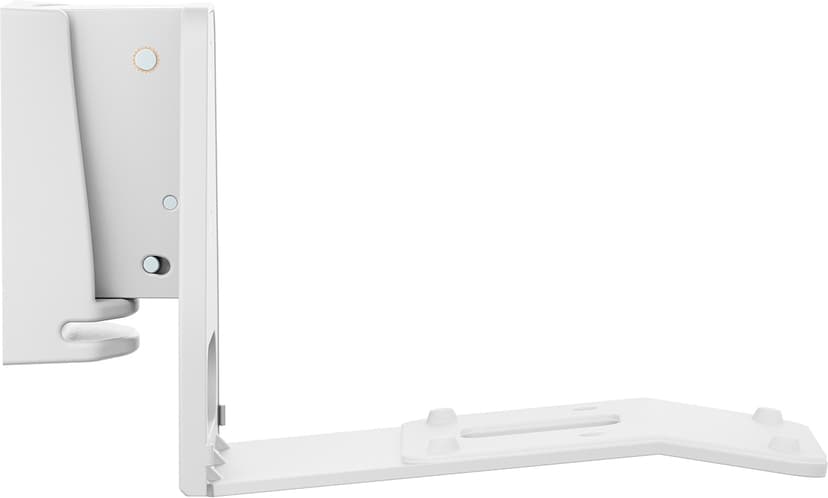 Prokord Muurbeugel voor SONOS ERA 300