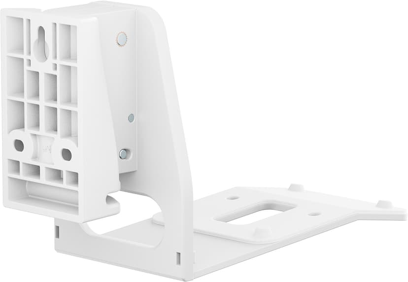 Prokord Muurbeugel voor SONOS ERA 300