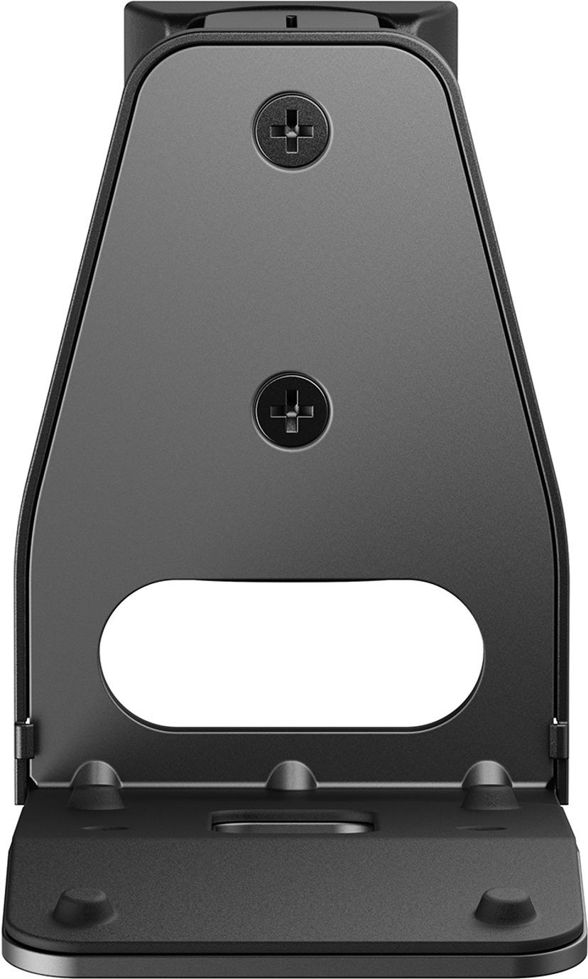 Prokord Seinäkiinnike SONOS ERA 300:lle