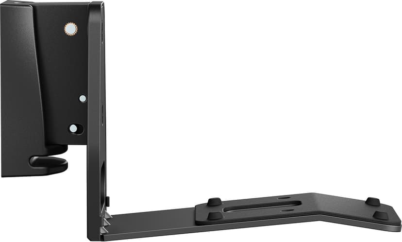 Product image slide 3