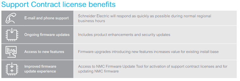 Product image slide 2