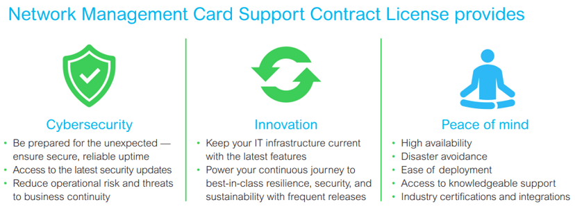 Product image slide 3