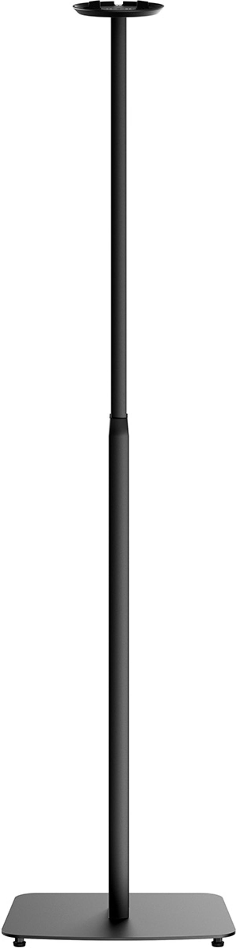 Prokord Lattiateline SL Sonos ERA 100:lle
