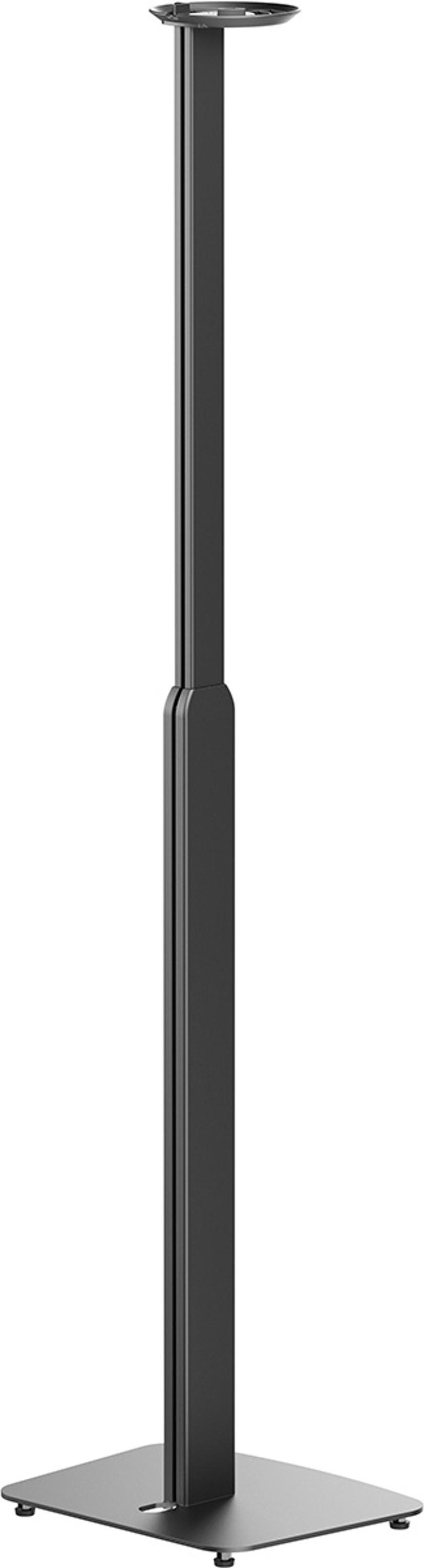 Prokord Floor stand SL for Sonos ERA 100
