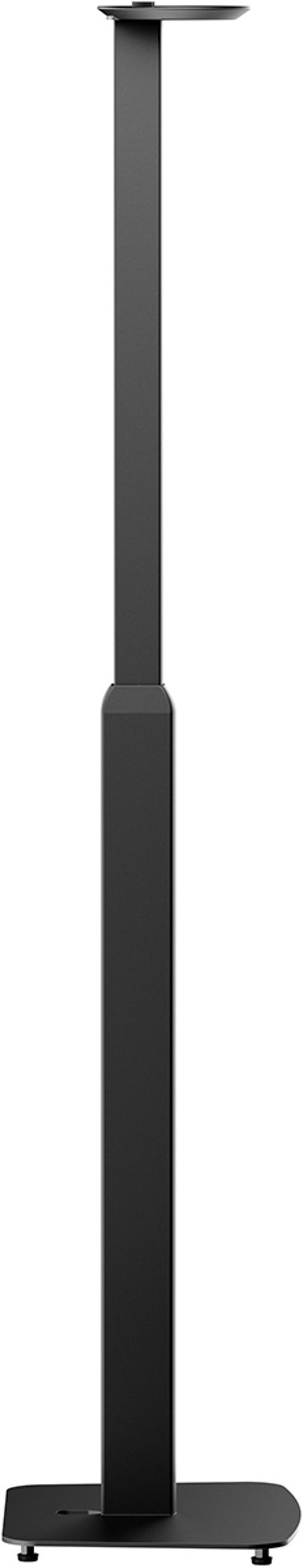 Prokord Gulvstativ SL for Sonos ERA 100