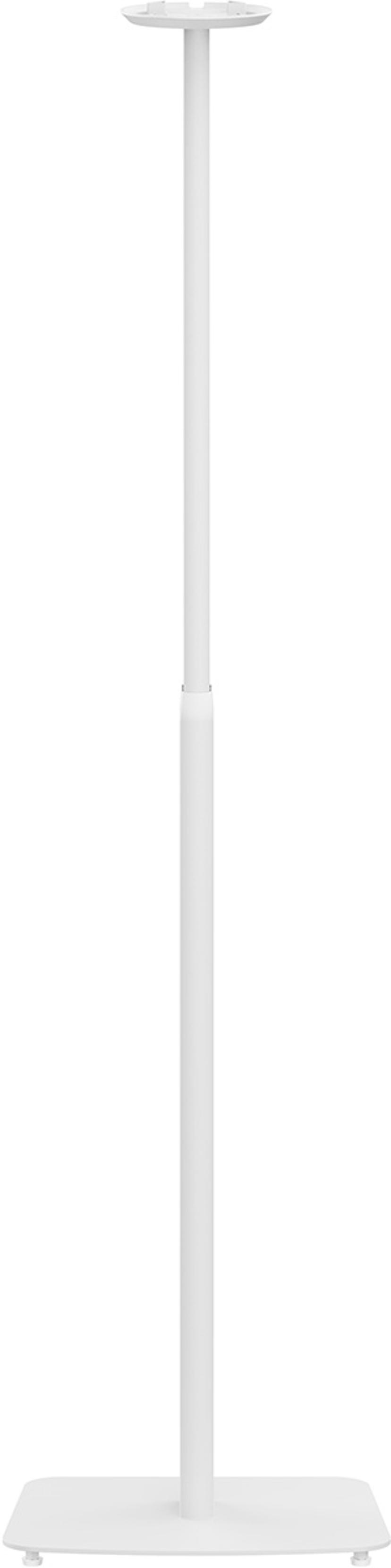 Product image slide 2