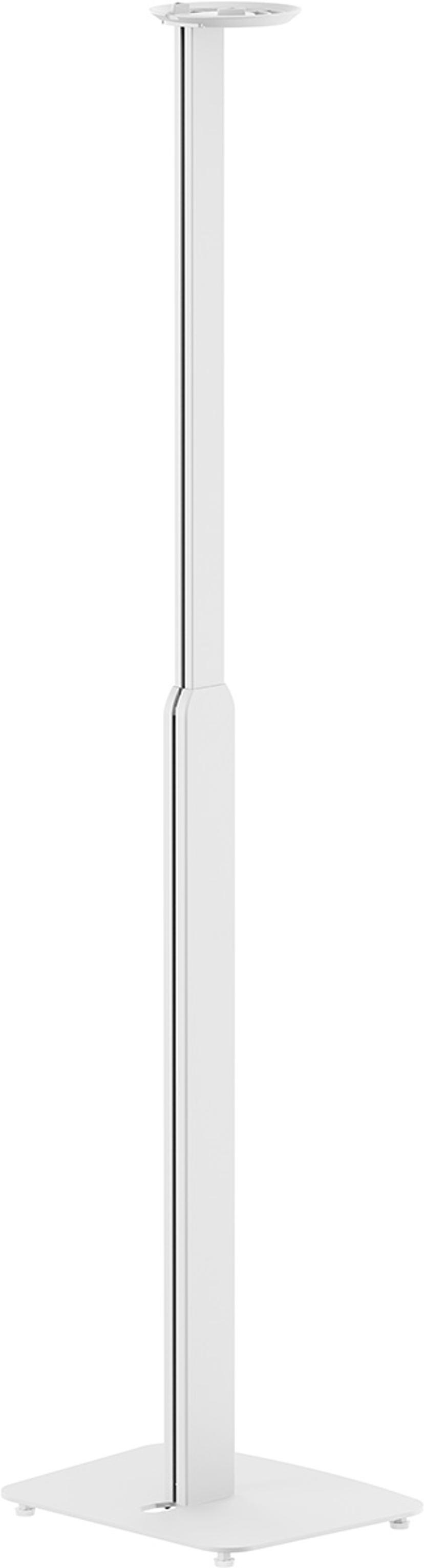 Product image slide 3