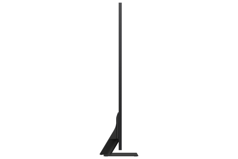 Samsung QN95D 85" 4K NEO QLED Smart TV (2024)