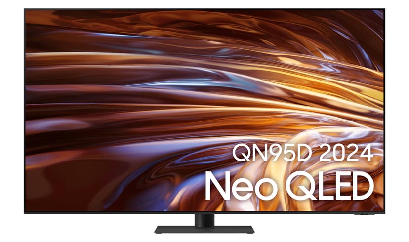 Samsung QN95D 85" 4K NEO QLED Smart TV (2024)