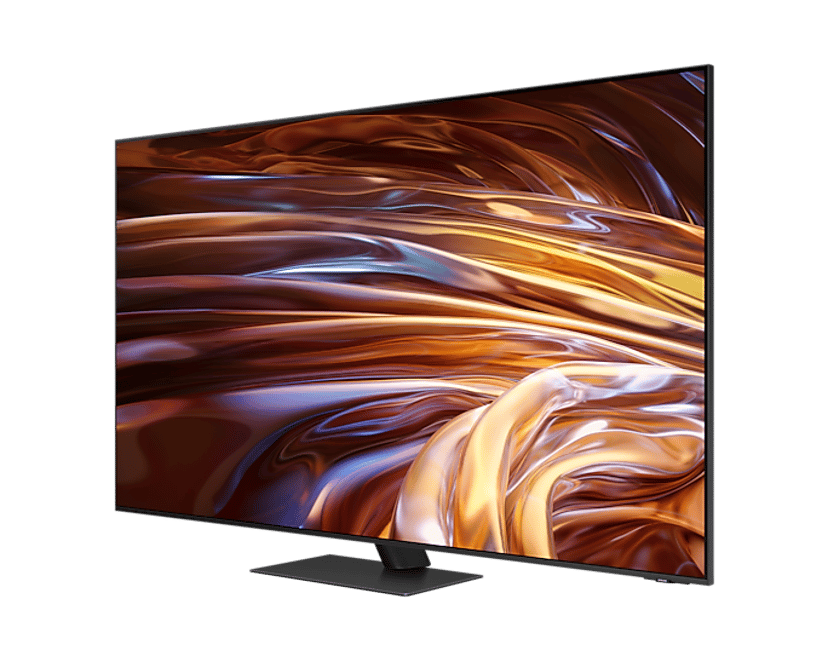Samsung QN95D 85" 4K NEO QLED Smart TV (2024)