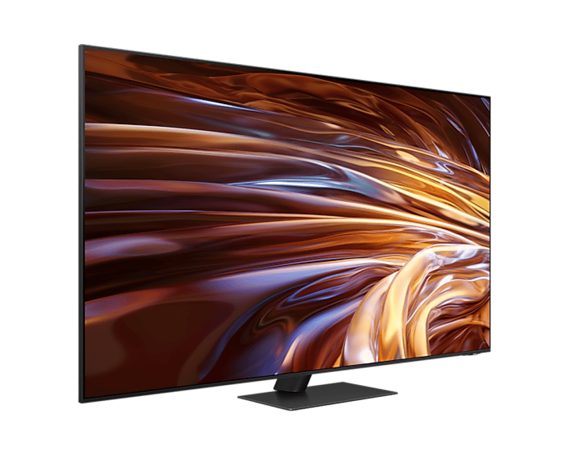 Samsung QN95D 85" 4K NEO QLED Smart TV (2024)
