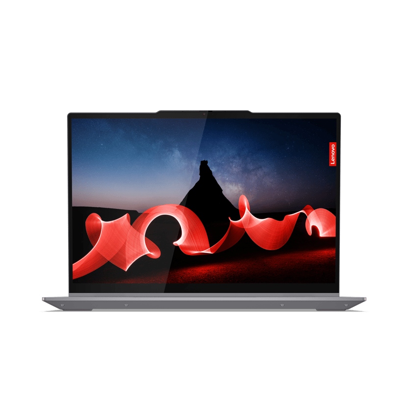 Lenovo ThinkBook 14S Yoga G4 Core Ultra 7 16GB 512GB 14"