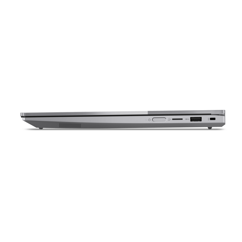 Lenovo ThinkBook 14S Yoga G4 Core Ultra 7 16GB 512GB 14"
