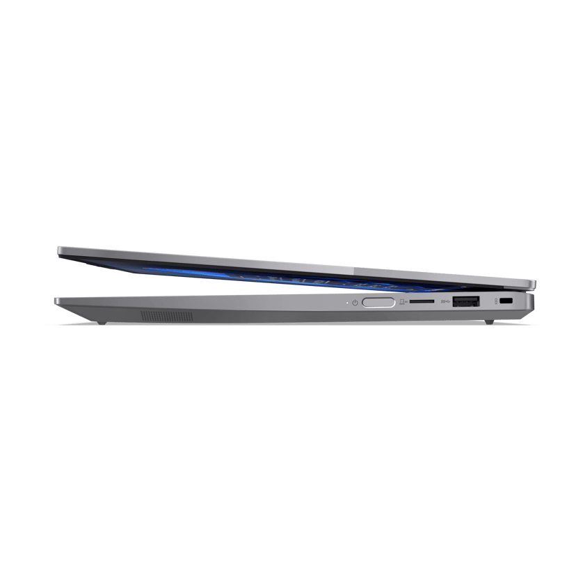 Lenovo ThinkBook 14S Yoga G4 Core Ultra 7 16GB 512GB 14"