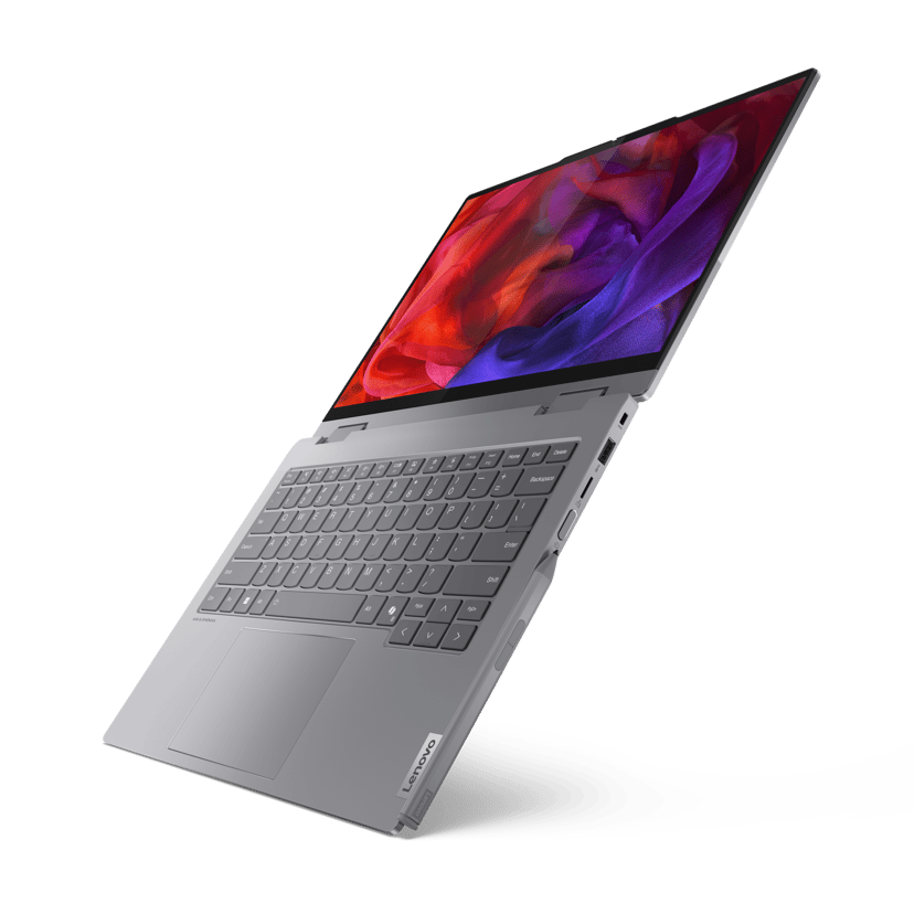 Lenovo ThinkBook 14S Yoga G4 Core Ultra 7 16GB 512GB 14"