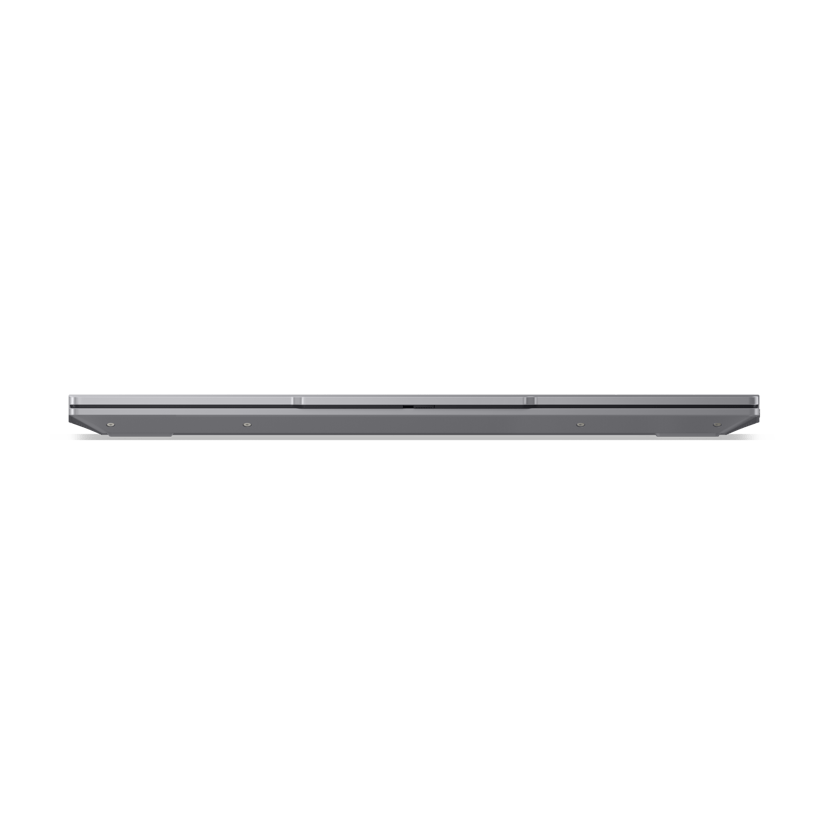 Lenovo ThinkBook 14S Yoga G4 Core Ultra 7 16GB 512GB 14"