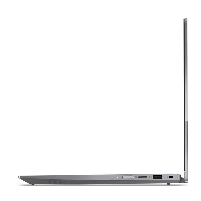 Lenovo ThinkBook 14S Yoga G4 Core Ultra 7 16GB 512GB 14"