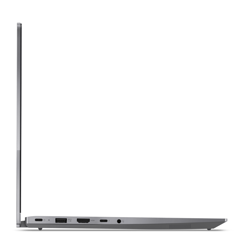 Lenovo ThinkBook 14S Yoga G4 Core Ultra 7 16GB 512GB 14"
