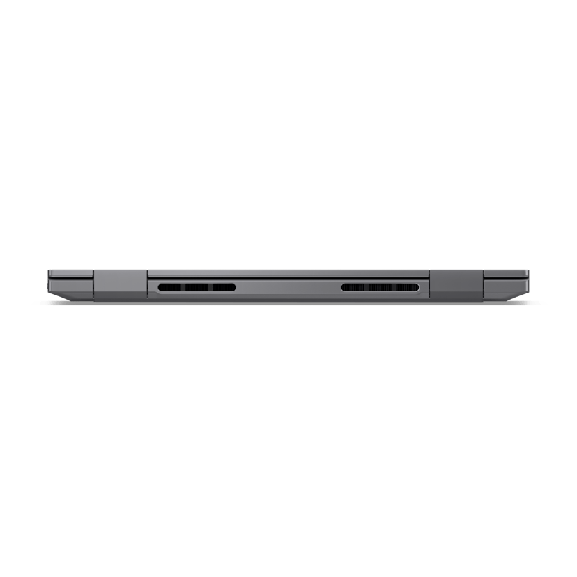 Lenovo ThinkBook 14S Yoga G4 Core Ultra 7 16GB 512GB 14"
