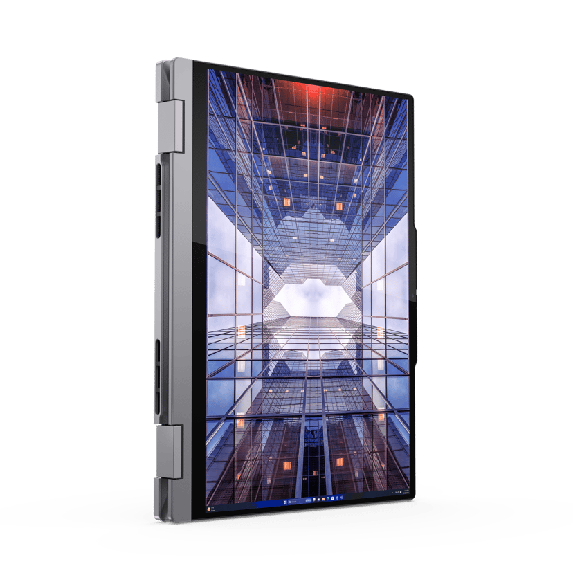 Lenovo ThinkBook 14S Yoga G4 Core Ultra 7 16GB 512GB 14"