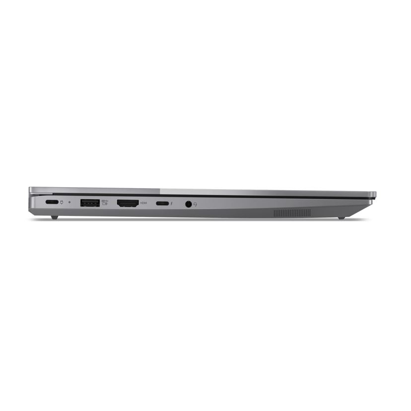 Lenovo ThinkBook 14S Yoga G4 Core Ultra 7 16GB 512GB 14"