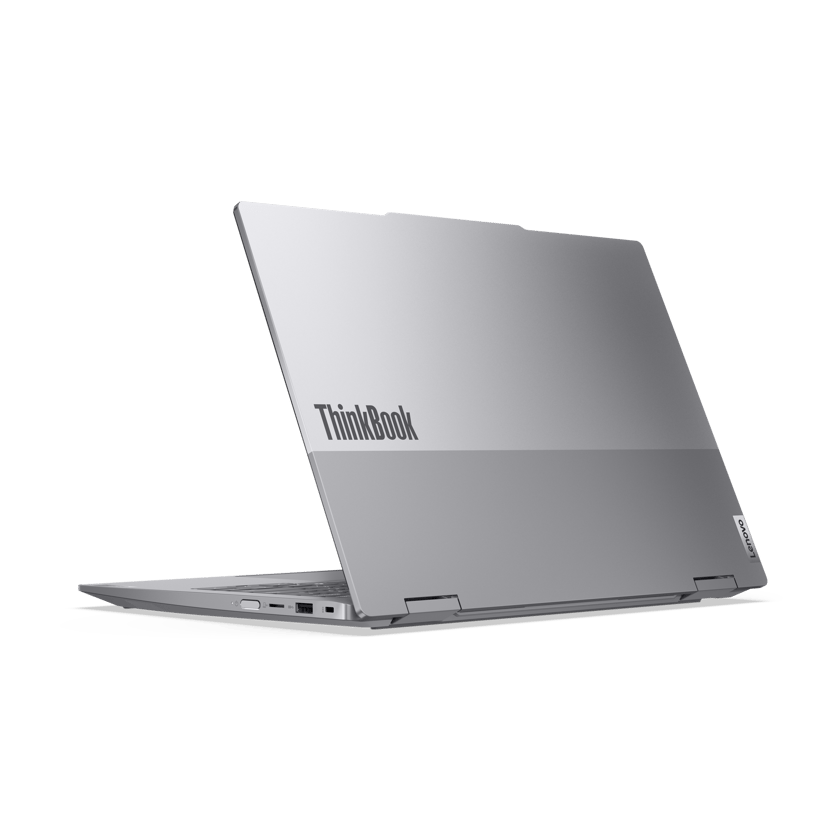 Lenovo ThinkBook 14S Yoga G4 Core Ultra 7 16GB 512GB 14"