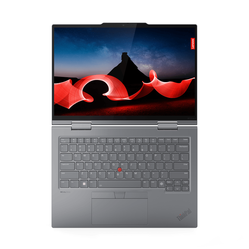 Product image slide 21