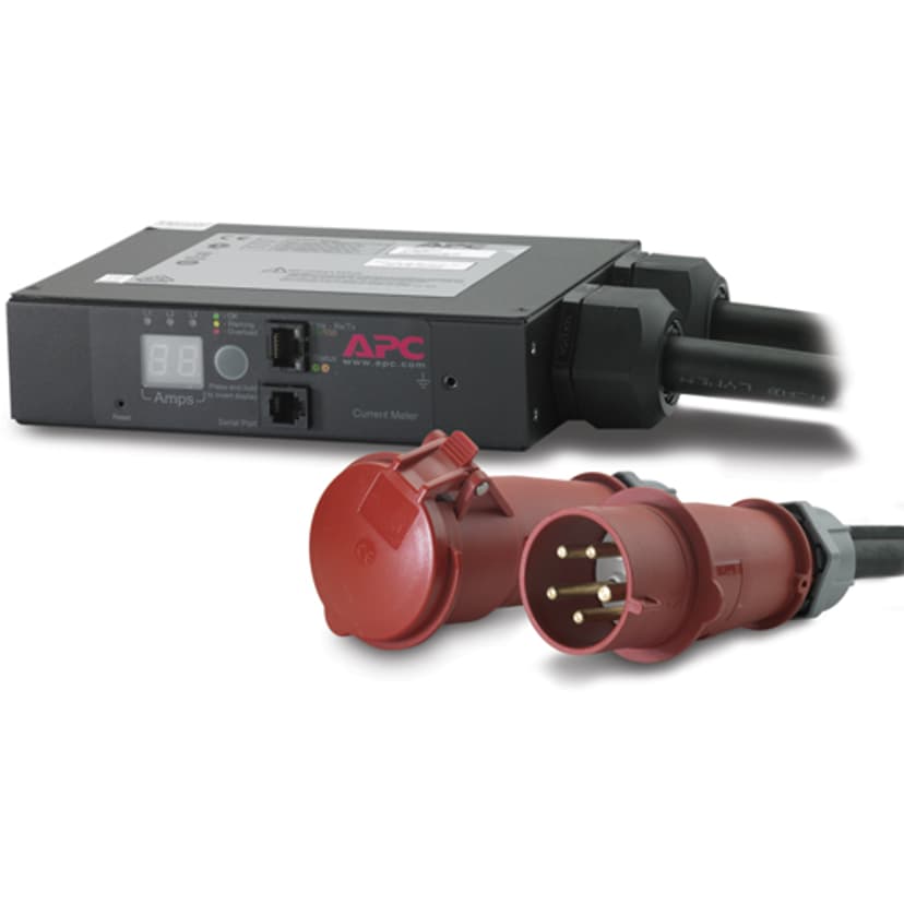 Product image slide 1