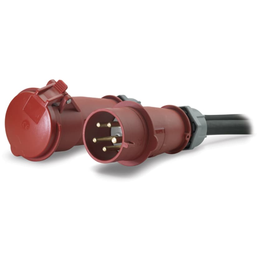Product image slide 2