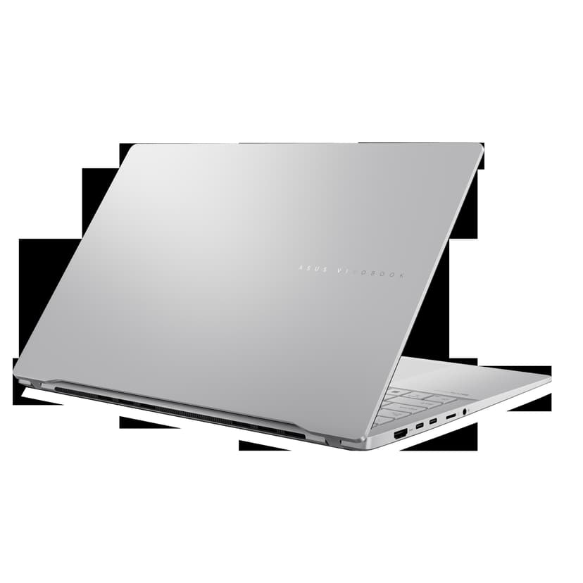 ASUS Vivobook S 15 OLED Qualcomm Snapdragon X Elite 32GB 1000GB 15.6"