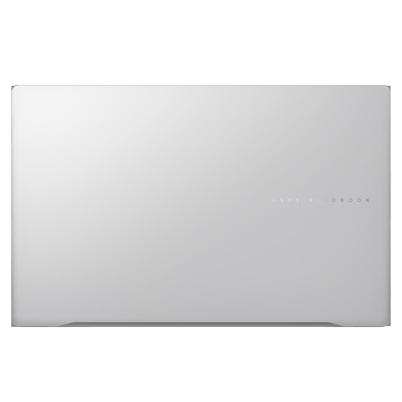 ASUS Vivobook S 15 OLED  - (Löytötuote luokka 2) Snapdragon X Elite 32GB 1000GB 15.6"