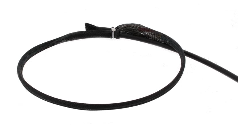 Direktronik Lc-lc Singlemode 9/125 Duplex Yd 7.0mm W/pull 75m LC LC